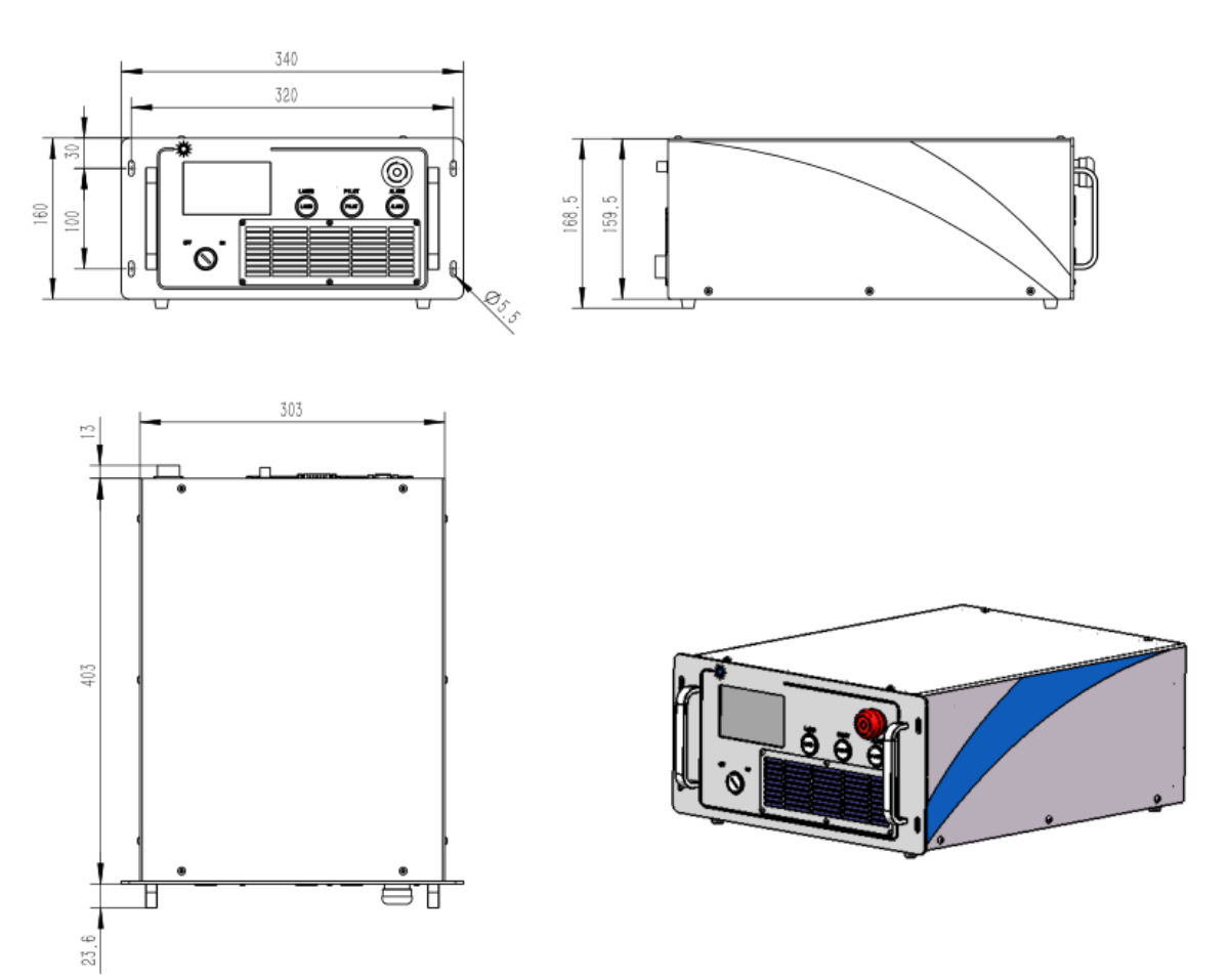 I-AZX