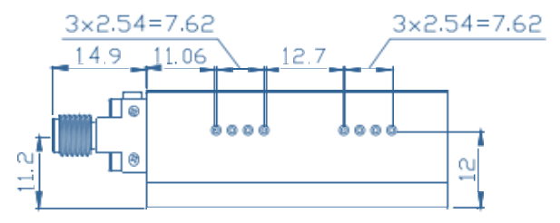 CEP{VAB1[KE{0E[NJJM9$WJ